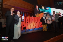 26757163_1896011827375606_6820372051068475438_o_1896011827375606