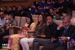 26758007_1896015190708603_6346646382688457180_o_1896015190708603