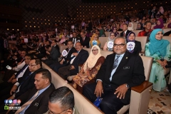 26758082_1896013507375438_7766327967284798259_o_1896013507375438