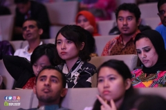 26758399_1896011737375615_6578045776361092165_o_1896011737375615