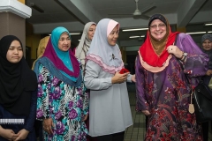 10633499_1568150670161725_3562666756717268977_o_1568150670161725