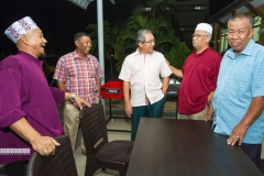 10982813_1568149656828493_4617388489376968743_o_1568149656828493