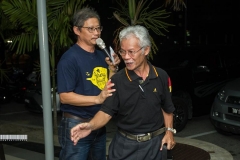 12028897_1568149306828528_2185409499192422103_o_1568149306828528