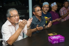 12841456_1568149383495187_1371294971072611822_o_1568149383495187