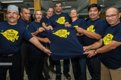 1614024_1568150260161766_7586592042740775111_o_1568150260161766