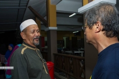 1780159_1568150720161720_6580615696627211335_o_1568150720161720