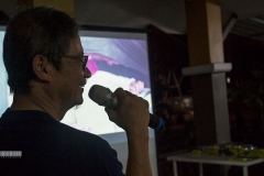 920688_1568149140161878_2934295089674515919_o_1568149140161878