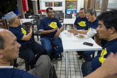 920831_1568150826828376_6668536497202975730_o_1568150826828376