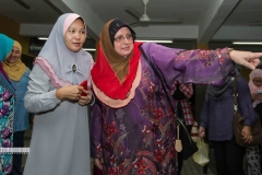 921324_1568150633495062_4435505566936135140_o_1568150633495062