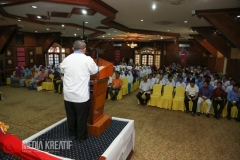 17097347_1749396448703812_5934846579546366122_o_1749396448703812