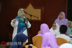 17157389_1749393122037478_8247950016889518410_o_1749393122037478