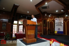 17157445_1749393415370782_6258158714052905407_o_1749393415370782