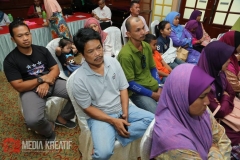 17157451_1749396658703791_1785310576104553194_o_1749396658703791