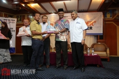 17157460_1749396445370479_9147380292773326578_o_1749396445370479