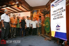 17157644_1749396662037124_3839406389929135620_o_1749396662037124