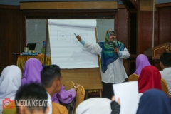 17157846_1749393212037469_3865341475297735675_o_1749393212037469