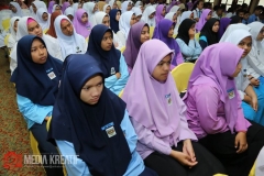 17159203_1749393798704077_6078921668324429366_o_1749393798704077