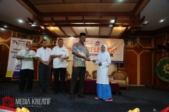 17191842_1749394685370655_5627479683566222408_o_1749394685370655