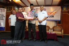 17191899_1749396085370515_2719648933400876666_o_1749396085370515