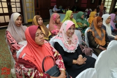 17192199_1749396238703833_1793689825561306145_o_1749396238703833