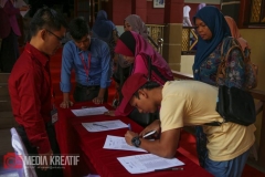 17192326_1749393658704091_3962122006169883601_o_1749393658704091