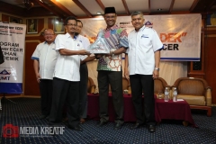 17192457_1749394895370634_3160263584933958806_o_1749394895370634