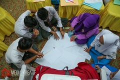 17218664_1749393635370760_3956359142581224567_o_1749393635370760