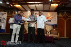 17239667_1749394898703967_9083059239278545485_o_1749394898703967