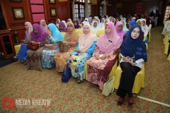 17240532_1749396818703775_8562347317320573721_o_1749396818703775