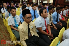 17240542_1749395405370583_4579440320955764302_o_1749395405370583