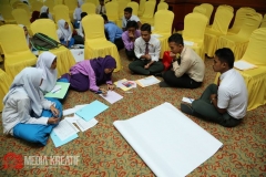 17240612_1749395372037253_3138499159147634063_o_1749395372037253