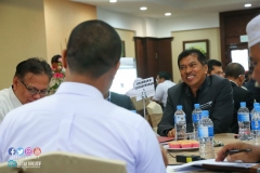 28951670_1925710194405769_6321851401949413376_o_1925710181072437