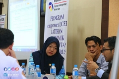 28959021_1925710544405734_6595113151354634240_o_1925710541072401