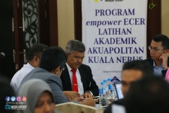 28959104_1925710781072377_6436489245925310464_o_1925710777739044