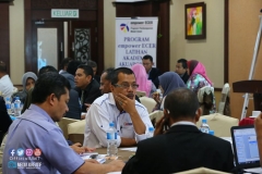 28959259_1925710687739053_5717924681680420864_o_1925710684405720