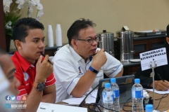 28959394_1925711107739011_7971284294343589888_o_1925711104405678