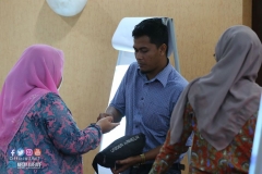 28959439_1925711654405623_8423817265719279616_o_1925711647738957