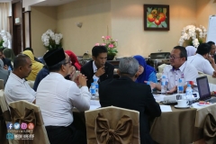 29025345_1925711141072341_8066403934320721920_o_1925711137739008