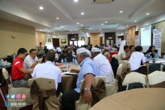 29025799_1925710314405757_1518486967401054208_o_1925710307739091