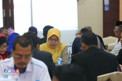 29025907_1925710461072409_193441964052447232_o_1925710454405743