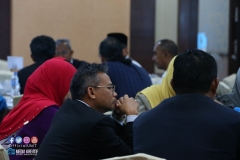 29025962_1925710391072416_2843212326398590976_o_1925710384405750