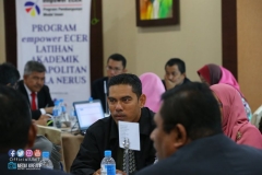 29026407_1925710751072380_1800158606369226752_o_1925710747739047