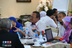 29026458_1925711247738997_2078343290238795776_o_1925711241072331