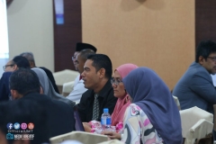 29026477_1925711051072350_6322876769556758528_o_1925711041072351