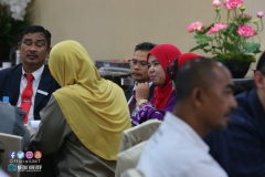 29027163_1925711634405625_4106932850392039424_o_1925711631072292