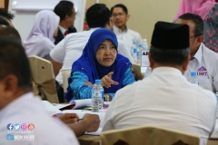 29027351_1925711377738984_2701396990230528_o_1925711371072318