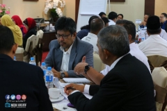 29027435_1925711467738975_2962301276911566848_o_1925711461072309