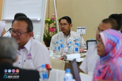 29027981_1925711617738960_7715793143924260864_o_1925711611072294