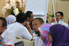 29027998_1925711271072328_8597441541998379008_o_1925711257738996