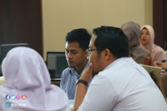 29062740_1925710441072411_285169408794427392_o_1925710437739078